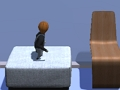 Laro I-flip Master Home  online