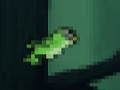 Laro Flappy Zombird online