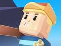 Laro Kogama: Mountain Climber online