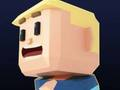Laro Kogama: Lola Parkour  online