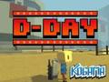 Laro Kogama: D Araw  online