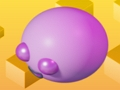 Laro Morphit online
