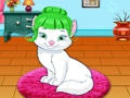 Laro Ang aking maliit na alagang salon online