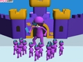 Laro Clash Royale 3d online
