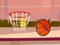 Laro Dunk Ball online