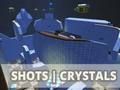 Laro Kogama shot online