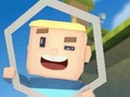 Laro Kogama Pro Run online