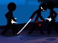 Laro Stickman Ghost Online online