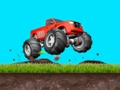 Laro Wheel Race 3d online
