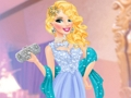 Laro Princess Gala Host online