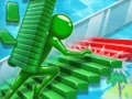 Laro Hagdan Race 3d  online
