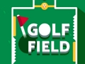 Laro Patlang ng golf online