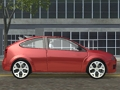 Laro Drift City online