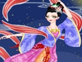 Laro Magandang Chinese Fairy  online