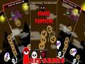 Laro Kawaii Pumpkins online