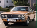 Laro Mazda 929 puzzle online