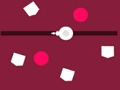 Laro Sliding Ball online