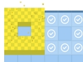 Laro Mga Roller Cube  online