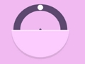 Laro Dot Rescue online
