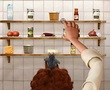 Laro Ratatouille  online