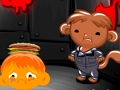 Laro Monkey Go Happy Stage 571 online