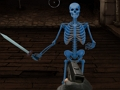 Laro Demon Killer online