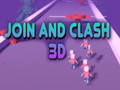 Laro Sumali at Clash 3D  online