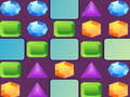 Laro Akin si Jewel  online