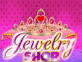 Laro Tindahan ng alahas  online