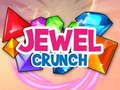 Laro Jewel Crunch online