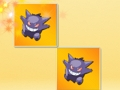 Laro Pokemon memory match-up online