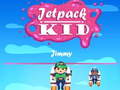 Laro Jetpack Kid online