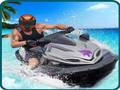 Laro Jet Ski Water Racing Power Boat Stunts  online
