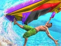 Laro Karera ng Jet Ski  online