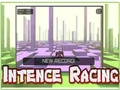 Laro Jet Racer Infinite Flight Rider Space Racing online
