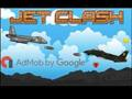 Laro Jet Clash online