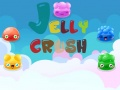 Laro Halaya Crush  online