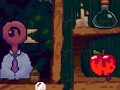 Laro Crazy Cauldron online