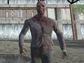 Laro Dark Forest Zombie Survival FPS online