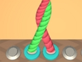 Laro Tangled lubid masaya online