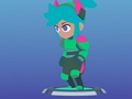 Laro Pocket Battle Royale online