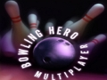 Laro Bowling Hero Multiplayer online