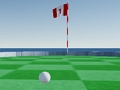 Laro Mini Golf Club online