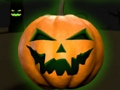 Laro Rolling Halloween online