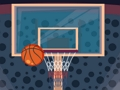Laro Basketbol  online