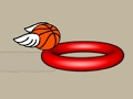 Laro Flappy Ball Shoot online