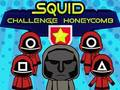 Laro Pusit Challenge Honeycomb  online