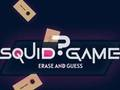 Laro Pusit Game Burahin at Hulaan  online