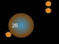 Laro Idle: Gravity Breakout online
