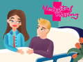 Laro Paghalik sa Ospital  online